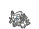 Mega Aggron